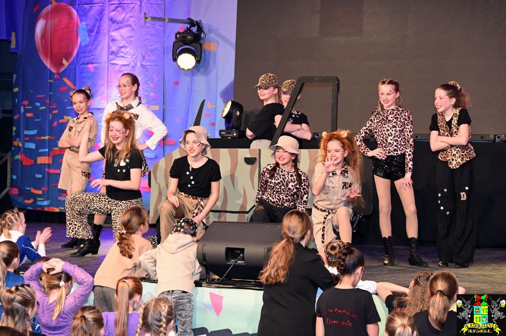 ../Images/Dansmariekefestival 2025 308.jpg